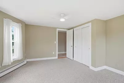 27 Haverhill Rd #B, Amesbury, MA 01913 - Photo 25