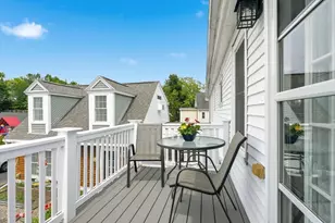 27 Haverhill Rd, Amesbury, MA 01913 - Photo 1