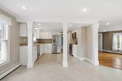 27 Haverhill Rd #B, Amesbury, MA 01913 - Photo 11