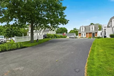 27 Haverhill Rd #B, Amesbury, MA 01913 - Photo 29