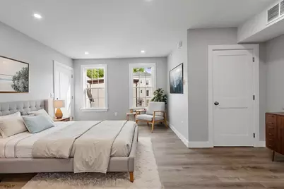 80 South St #7, Fitchburg, MA 01420 - Photo 3