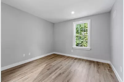80 South St #7, Fitchburg, MA 01420 - Photo 13