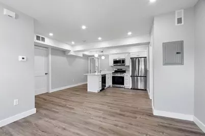 80 South St #7, Fitchburg, MA 01420 - Photo 7