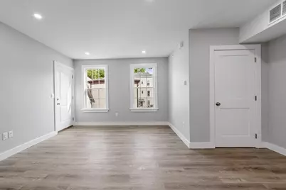 80 South St #7, Fitchburg, MA 01420 - Photo 9