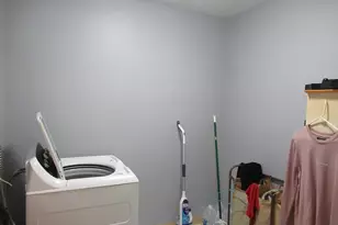 44 Loomis St, Malden, MA 02148 - Photo 21