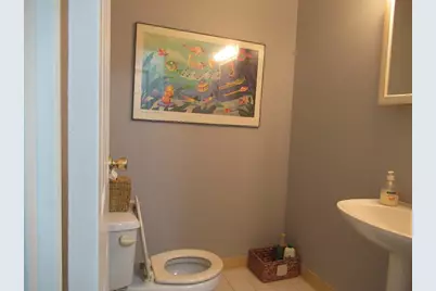 44 Loomis St. #103, Malden, MA 02148 - Photo 17