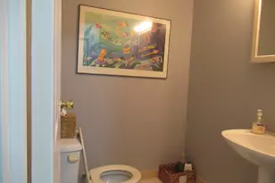 44 Loomis St, Malden, MA 02148 - Photo 17