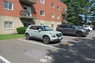44 Loomis St, Malden, MA 02148 - Photo 5