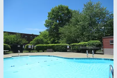 44 Loomis St. #103, Malden, MA 02148 - Photo 9