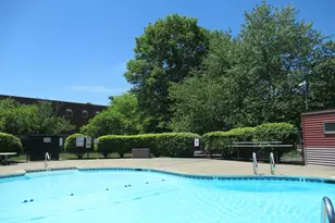 44 Loomis St, Malden, MA 02148 - Photo 9