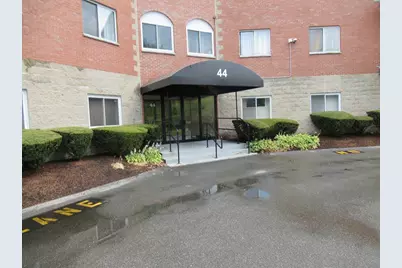 44 Loomis St. #103, Malden, MA 02148 - Photo 1