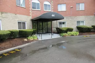 44 Loomis St, Malden, MA 02148 - Photo 1
