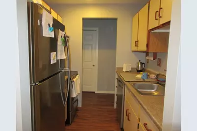 44 Loomis St. #103, Malden, MA 02148 - Photo 15