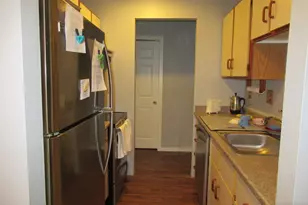 44 Loomis St, Malden, MA 02148 - Photo 15