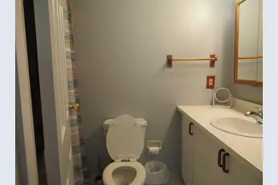 44 Loomis St. #103, Malden, MA 02148 - Photo 11