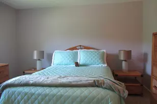 44 Loomis St, Malden, MA 02148 - Photo 15