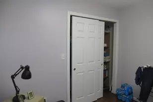 44 Loomis St, Malden, MA 02148 - Photo 23