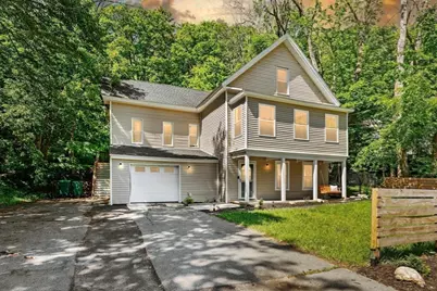 155 River St, Winchendon, MA 01475 - Photo 33