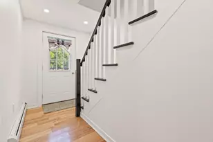 155 River St, Winchendon, MA 01475 - Photo 3