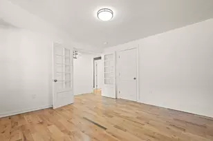 155 River St, Winchendon, MA 01475 - Photo 5