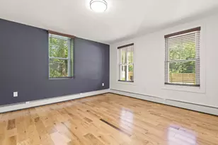 155 River St, Winchendon, MA 01475 - Photo 25
