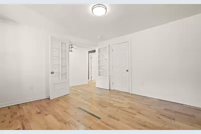 155 River St, Winchendon, MA 01475 - Photo 7