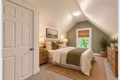 155 River St, Winchendon, MA 01475 - Photo 31