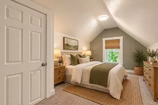 155 River St, Winchendon, MA 01475 - Photo 31