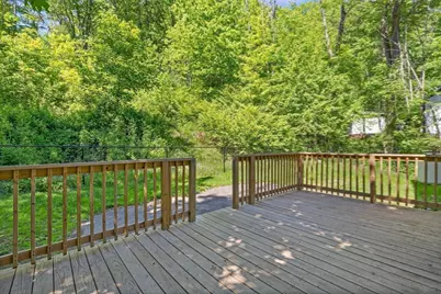 155 River St, Winchendon, MA 01475 - Photo 35