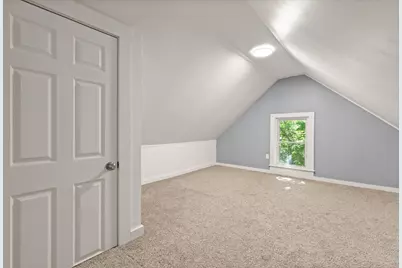 155 River St, Winchendon, MA 01475 - Photo 27