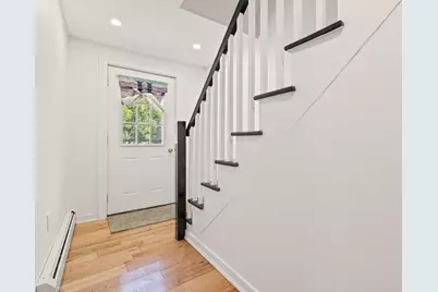 155 River St, Winchendon, MA 01475 - Photo 5