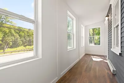 155 River St, Winchendon, MA 01475 - Photo 19