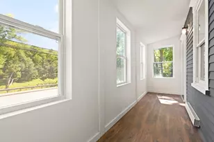 155 River St, Winchendon, MA 01475 - Photo 19