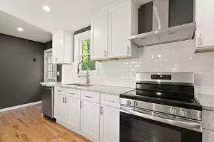 155 River St, Winchendon, MA 01475 - Photo 13