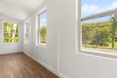 155 River St, Winchendon, MA 01475 - Photo 19