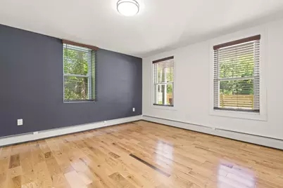 155 River St, Winchendon, MA 01475 - Photo 23