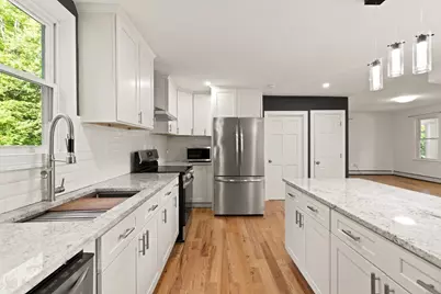 155 River St, Winchendon, MA 01475 - Photo 11