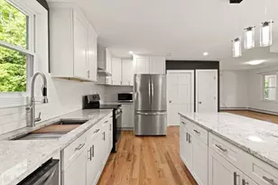 155 River St, Winchendon, MA 01475 - Photo 11