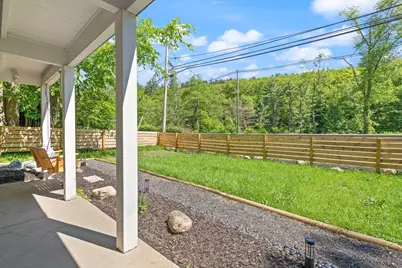 155 River St, Winchendon, MA 01475 - Photo 3
