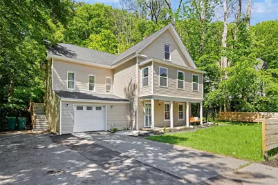 155 River St, Winchendon, MA 01475 - Photo 1