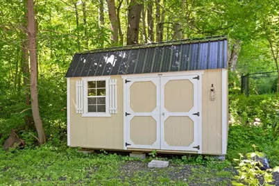 155 River St, Winchendon, MA 01475 - Photo 35