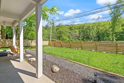 155 River St, Winchendon, MA 01475 - Photo 3