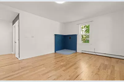 155 River St, Winchendon, MA 01475 - Photo 15