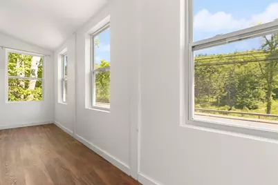 155 River St, Winchendon, MA 01475 - Photo 19