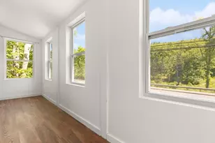 155 River St, Winchendon, MA 01475 - Photo 19