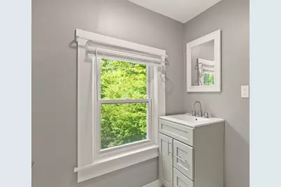 155 River St, Winchendon, MA 01475 - Photo 29
