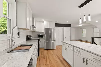155 River St, Winchendon, MA 01475 - Photo 13