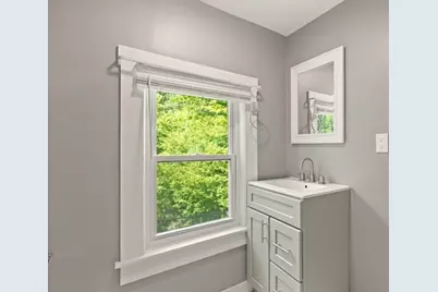155 River St, Winchendon, MA 01475 - Photo 29