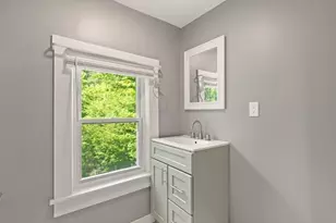 155 River St, Winchendon, MA 01475 - Photo 29