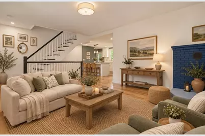 155 River St, Winchendon, MA 01475 - Photo 17